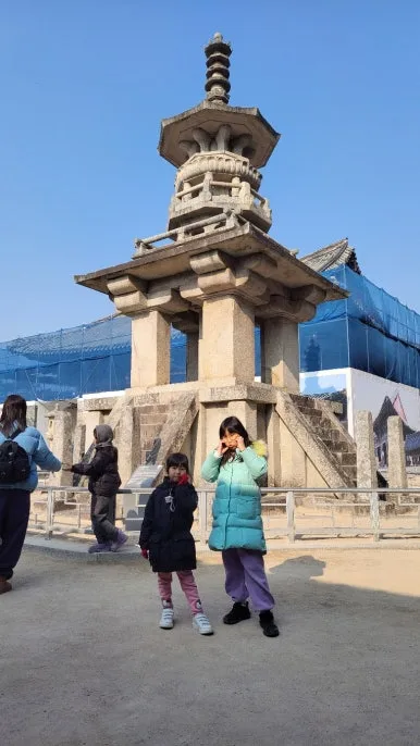 KakaoTalk_20250122_084500168_06.jpg?type=w386