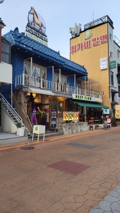 KakaoTalk_20250120_202144122_06.jpg?type=w386