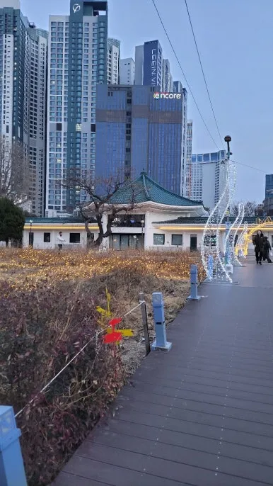 KakaoTalk_20250120_202144122_11.jpg?type=w386