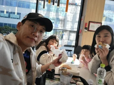 KakaoTalk_20250120_202529052_12.jpg?type=w386