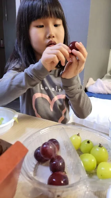 KakaoTalk_20250118_081905229_23.jpg?type=w386