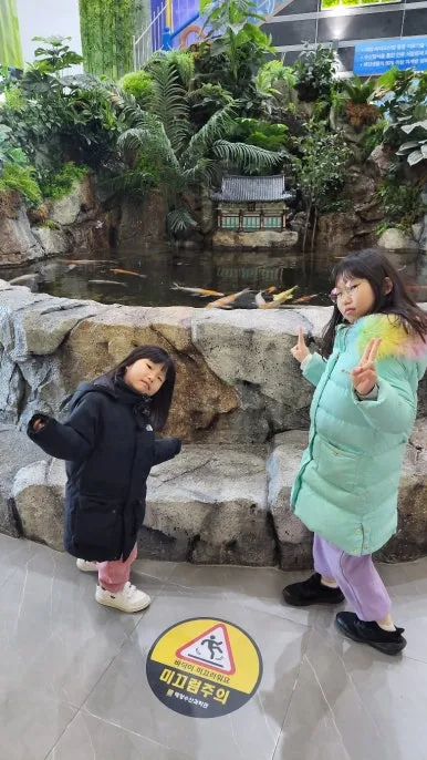 KakaoTalk_20250118_081608227_06.jpg?type=w386