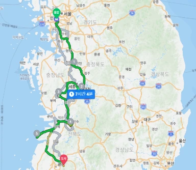 KakaoTalk_20250107_141502712.png?type=w386