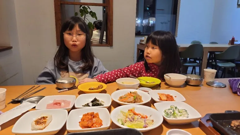 KakaoTalk_20250113_204714381_26.jpg?type=w773