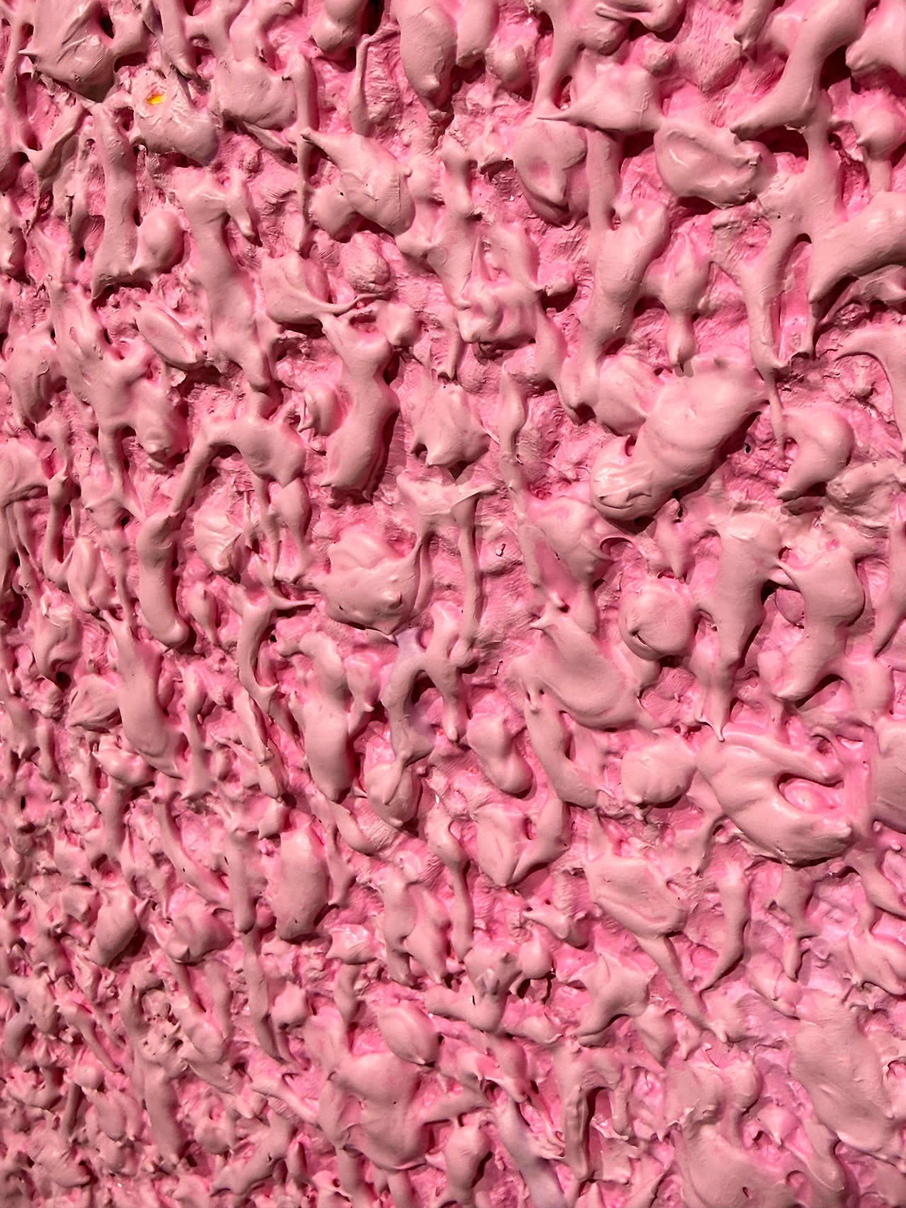 손미라 - 심안의 풍경 2025 중.jpeg