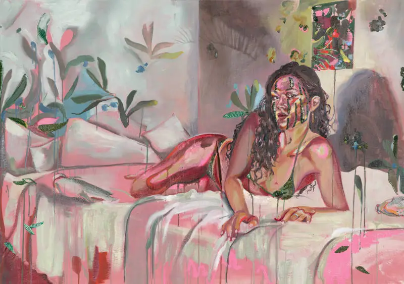 지젤라 맥다니엘_portrait as a dead 2021.jpeg