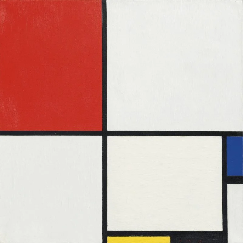 몬드리안_composition in colours_composition no. 1 with red and blue 1929.jpeg