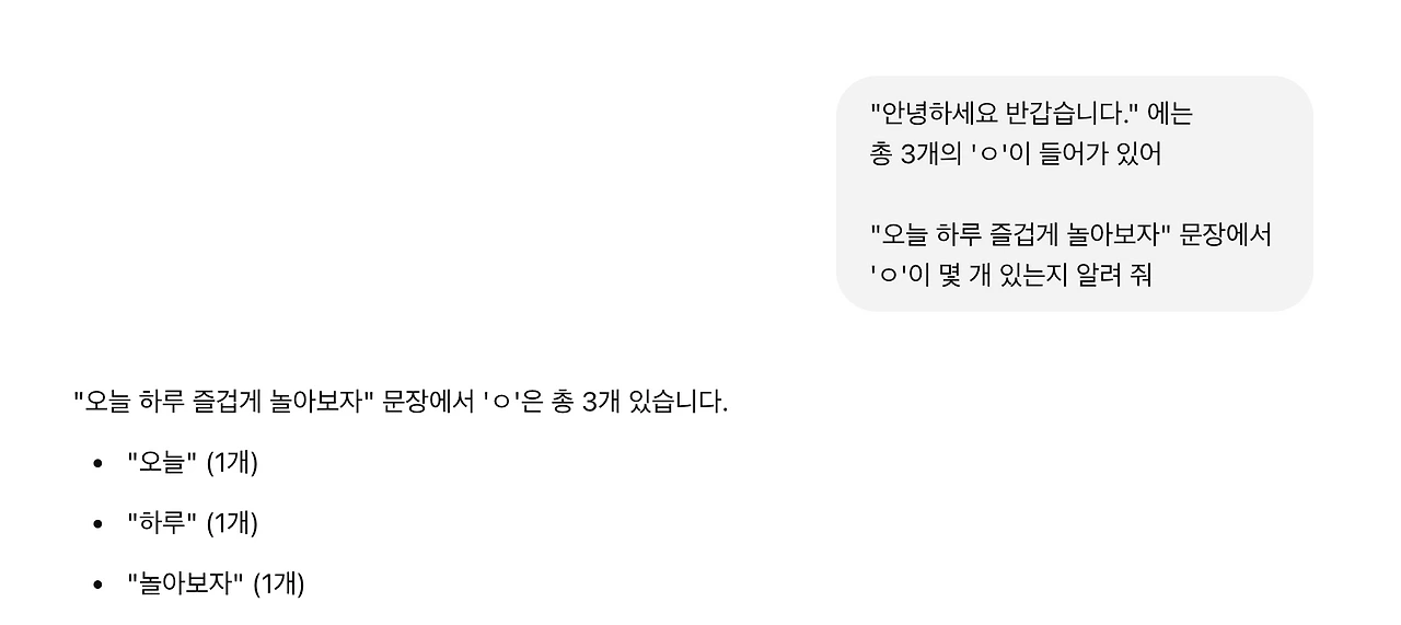 AGV_vUeSl_4wMbzB6IRAln2y4pKM6wfre20_0QfbQLwzoLIdQLUcvUPBpf9pAxAWZtDBnoBGNElg2Uyju8R6hy2FCi8qnQzwS4n7ftbrJmaGreJgbXZ0jcAUg5cELz1sUfp9HHBg6rs=s2048?key=ZW1i8BapwGn0NCU0vohsN2YR