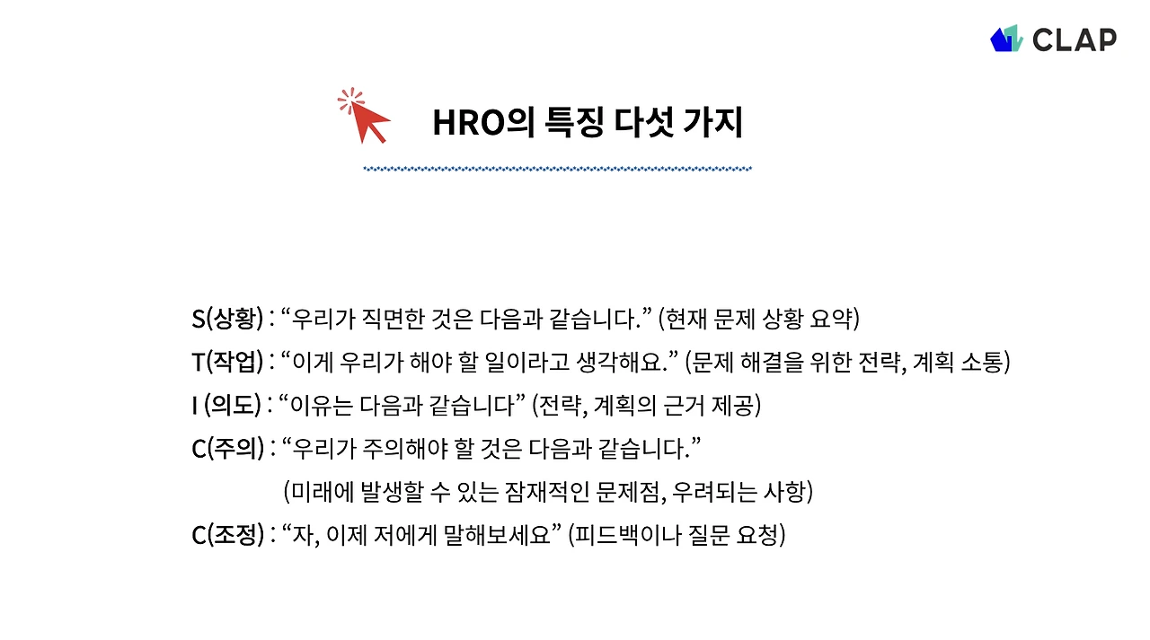 AD_4nXecMMbHzwVazxp_EqbzQlr5Fc5FM3bgkndXUt7l1ay2cyMCMJryJ3hnCIVcXubZY4SW2jy30cYiHAir9AnPxwfvurztEKKMCMVC8JknFzLHgiD58Q6N0NZMKAkXRWijQ_LDRr9mm1WkGLtX-ABjNBLWpmdF?key=Cmy8MfPx2493X0qrCQOB-Q