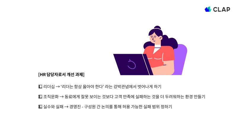 AD_4nXcIX47qQnSOuQL9KVVFXCgqG0iv7WtltT6c7vddK8ugG_tAYj94fTol3fnTTJbfvBdziLl7NMYdO0tdUZ9RYCfNny5gydirAe8HcIpYFN3Jn1Hchr6pt-5SFBWoC73FRJtaNCngXn0Lhr4_5njtS3LuZhdT?key=FPNcNrAniNVAtSO0Qqq_hg