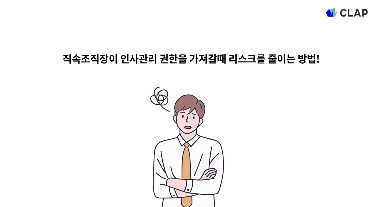 AD_4nXf-b5uq_lxJtU55FLjj-O4WrC8LhfAA_MRdxYjdi9DJIFSg_JcaUSnw__ILh0qMPTU_lkJllxXjw9w3GZWkc_8ZxhUVppcIK1vhBLYrGERWUJHAyKNGpvHnpifvFnQvXqnxYOr8?key=Znn-exsL0iu-X5ckbk8Rnbsx