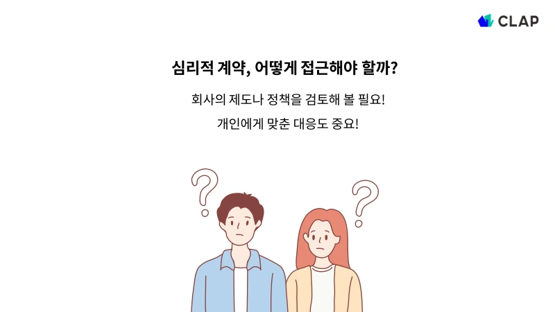 AD_4nXcO0e1zMuiTxx801oXO1411q1aKORHxNJjS0fmOWGBcR3dUVxV-mwdlnFxiVFF5Yrd5Cu_bbIhGPPT2CEH28vpDOyCwqJLzObHpRR_eOGNekvKE2th4h4O5suEDIjfN6eWGxk5s?key=KIoDNa-k0N-7hZeUAE740P6r