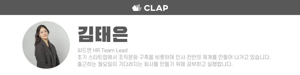 AD_4nXdfW4evz1l-VuGtLoSPYDGyA-4mXzKHTzE3rRkPjkABt0PJ_sv2NECJI7xR_ZPUr-faPMhze3Ko4RFTSuVlfaVleoA3qFNVNKxtsSqq9j-aL0f_4-hM2o8tq3seXTuaelbJ-VMSTw?key=O2BFZ0YWR_mZBkeC0rHB3AnE