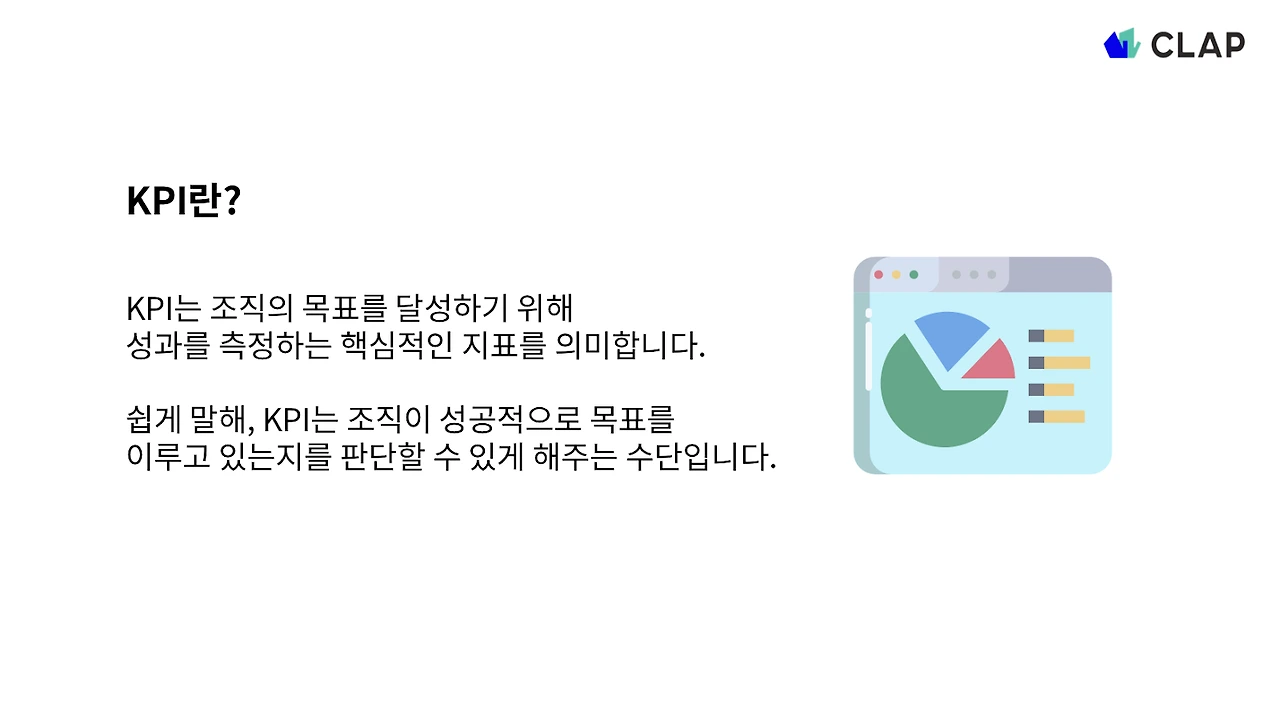 AD_4nXd2Rd3a6Cbmx1FA0RwZ0k1GRHXaf7BAMP0g_j7GDOyisAhEHvOgJkSHZWhxin4_yjlEiDA_ZeHea9RG7xz-4JbJ7exi8-gHYudb3yBk7wyG0bpzevWfvyYHF5uVnjYnzJn0xeBSw4ONunBPouXmm_dOQj4O?key=21aYeP5VNt2GfOtLE3FUwA