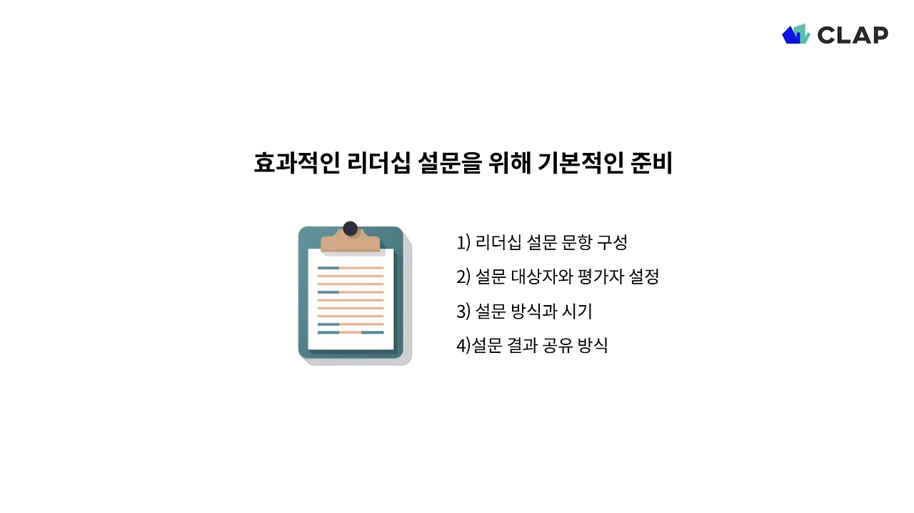AD_4nXfu2ENsdSE0nrtOmgwsdwxVXPnKiQ84am5hPNEKyFBlq9m9rEDJzMo6La2IGZZE9faHR4hCoJ-8sv2Aup3Kr8yltg5YdRKLyeCyZ1ynSLnGB3P8CtZdF-nyZh_xrP0V81mw1Cukn_YLLg7upsuK87_DvKyj?key=mmRCaTgtnLA92OkNcm6qP6gz