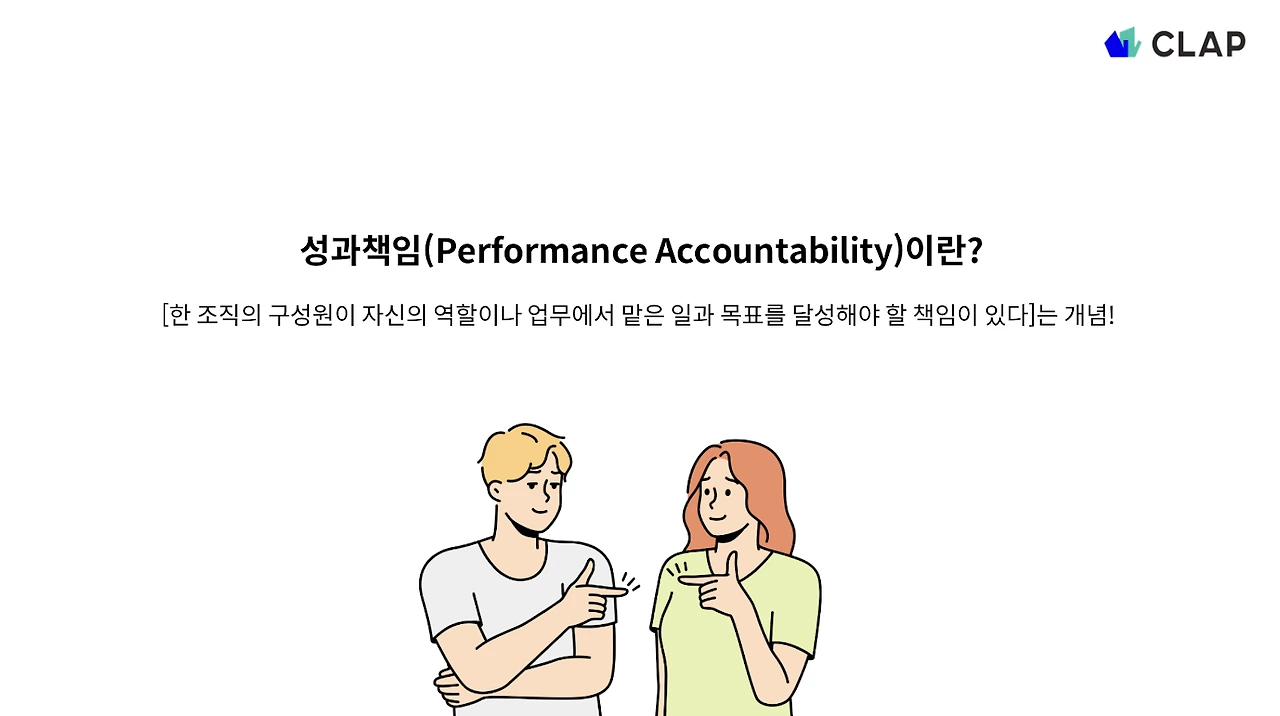 AD_4nXdsssGEOr82OuFczOzBIGN5kz_V6Wx3ofelynDErgHorotoRy_MfBrqytIcYl7u9Hu4E7rgNmxquzPUYIzHft5BapcNPLZg_HfyFgcn29e6T1pB_1FEwwRPFtDIQG0XeEqaGyz4Rg?key=O2BFZ0YWR_mZBkeC0rHB3AnE