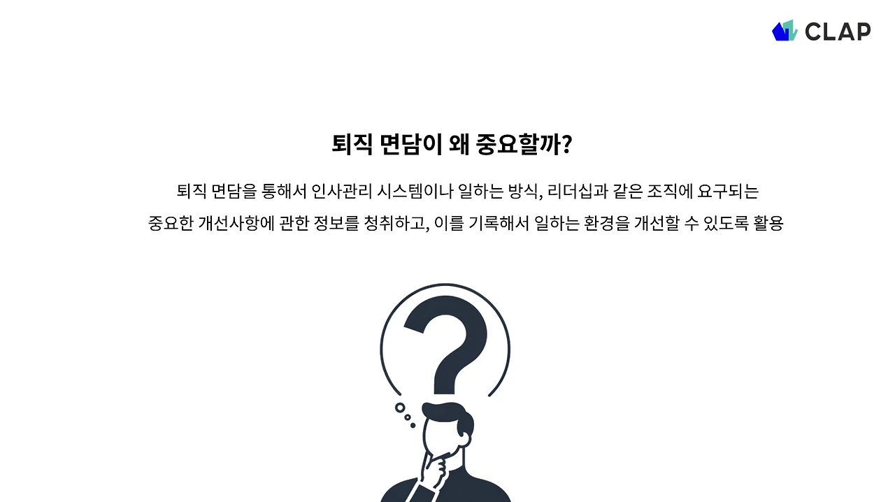 AD_4nXfqi2dw7ddpDgz_fqg_VwTHMvH_fmVgumrixik7dhtAiJZb91UeZfzZz4mWXu-WceHVOOdl1jSLUzHHiHKMnUHpj6-d4NQ-cjCOPmi6gZzTkJJnjhJG7BARpgafnBeMiY-Fne1FkA?key=Q6NtS1O1_ZPiL1_U4RHFsF96