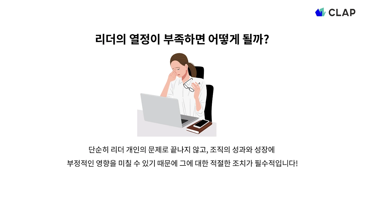 AD_4nXcbXrFLtyqO8X4ZkIdDPgOKIYj4cPNBvEbv7UcC4woxiCoPzqdm8vt8eocipCAedjULbFrLUc42r22rWB72kaJWmY_HpQROkyrsJ6vUw3St-8_ZRpAWy6rUMrEhAmsuL_uNYkC0fAbgBFk3JszmcdQGAGPq?key=2K9j-D5NCDLvBLUI1bxzPQ