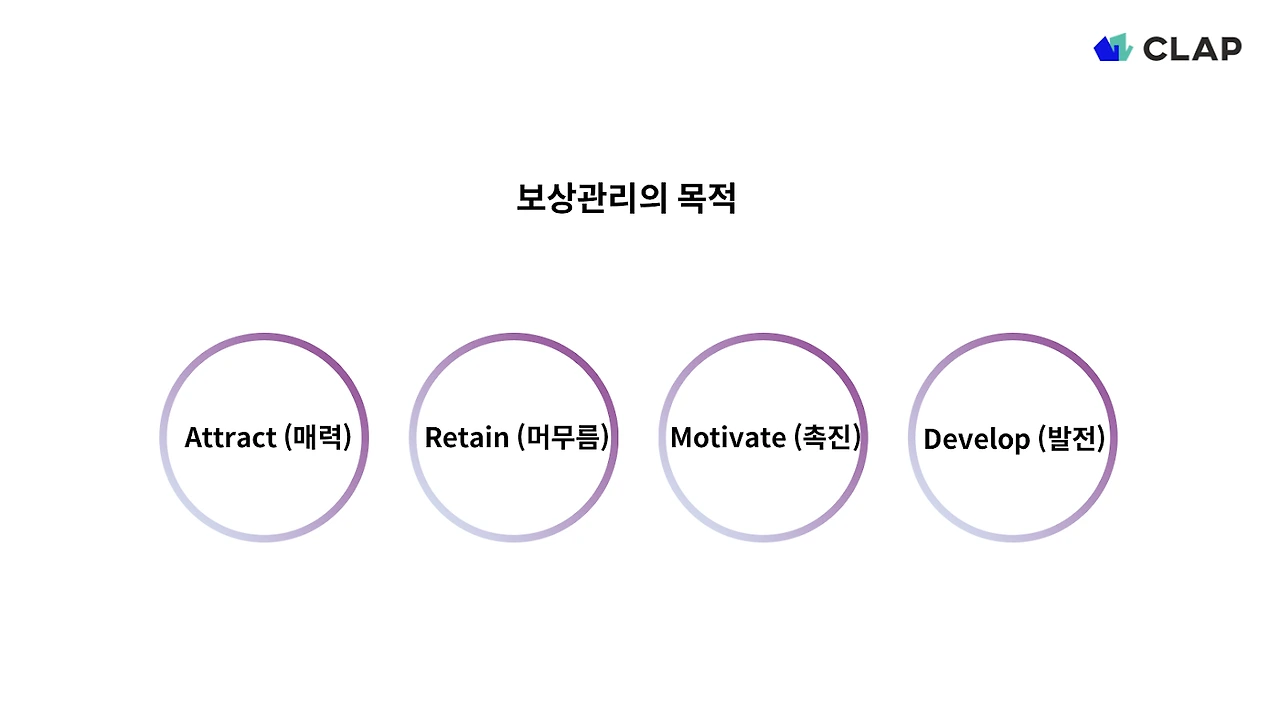 AD_4nXcHq00x0PbwkOZ3GtZtXDkQLg4ek9ni-h5o_Clmp6a4Gfnp_o1jT5pqQtfwBkrfncSOsxzRCn1X18nhJ7oNTVlOiLd18Ze5Skcxcl7z9NyYFT4-hncDyTmdmP0QPCOU-QFRGth6fRY1mKX0mT0uMRe4barZ?key=qPbw3oF5LNqlT85ShVpMvcAF