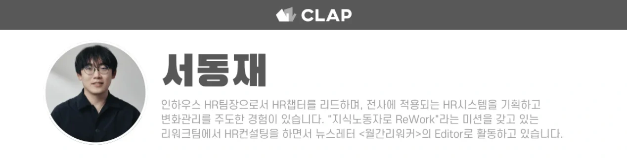 AD_4nXeLWGdkGxNxHjgz-e0KWRzZdRScoDxj-IUSwpBlIFGkkC9l_U3O5jPuQ_3bcjZDhqsq0d0TD14z2S05e51PsddHsN3YiqIUmERYF-WyHhiFu_ugVj3Rr0HVG3D5xExvLMcDhRGMYw?key=QRdqFkbQcl_AR8A7SeJIA-Q5