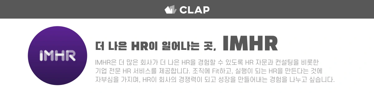 AD_4nXfSQE3M0oVq31GkMGoOEpq97GH5Zhn6M4pTR9ZHWM4fQpp-KmZR3NFKfw9gJNtWexR3MECsRECd_uFUFa3_xfLYAUZaFjJbia_jHny--pFQnZPoC_Iq3fkgKd0S62jxAS4NBKL3BxX9dI5hOPLrGpFtvdH7?key=vORorosv-B55PjRNlm0SOg