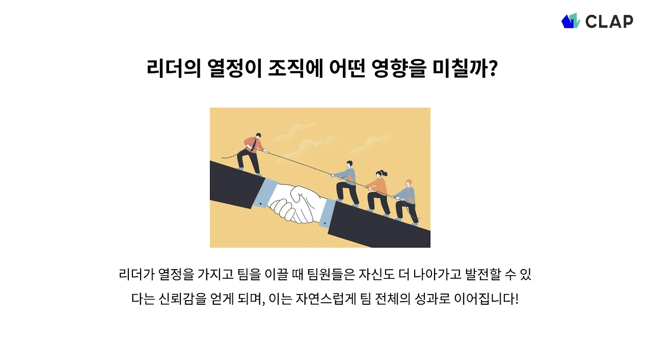 AD_4nXdB4pkzd3sUyM4L8djojnMrDrDXPRalPmd0WlycDXI77v3M0mVPbBToU2ssX55ua9ocvEM9FcH9cl5yNOU8ZAorLXc4mLetZKmh8D-JcIC_MSkwPEiGg60HFhe5gh0qwfYxQpxBVSclqbT5oKYFRtBG9Zi8?key=2K9j-D5NCDLvBLUI1bxzPQ