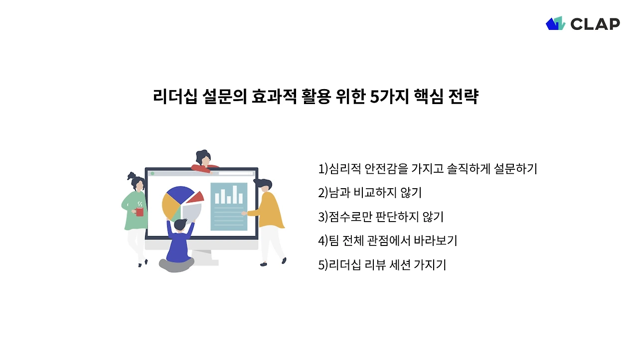 AD_4nXcJDdUg5B05pUfJd96j-4ag5bvMBbEIjggImhOHLWiPHqeQD1N8MS2kEsPFCqpTGLAZudEy21QhF1ZVAsXcTZEoYnGEFPD0MW0WpV2eyEAYMV7USgSYXqgOcw_hsO5h0Foa4fuUix6rGZh_HyzTxzthdnI?key=mmRCaTgtnLA92OkNcm6qP6gz