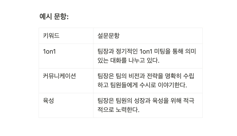 AD_4nXc-Mm2ixfq_tRnSJUd9K_5yT00Wm6io8uWDuA0_xV5ztU-h4euU1lI48mPNjTsrpxSdikCIphETYkqJ2mql3E5pxmnwQUQPNBMKbR4TIgrB_MznKhMqIoGCl5vL_UKMhWomYdScxXxZxQOf7bB4Foiyor4?key=mmRCaTgtnLA92OkNcm6qP6gz