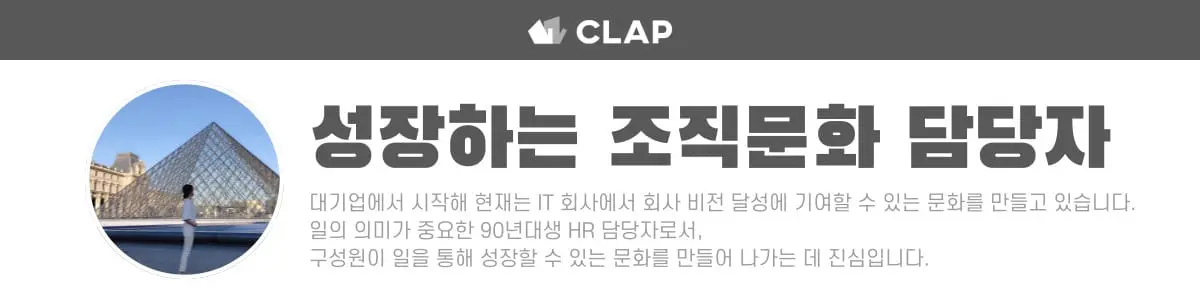 AD_4nXfCjfJoS85TLw6hNQoqX9NTSB5hKlBsJoQ8OAHTO4sqLPglyxjdfrKQSyCTejhjlItKj6ajhilolaTVAmsVINMeuiPYa9pR5Eu-c1NCxLHRFodN2jFd0rGy6e_D2EmXpEO4bFiaM4YRkdOyzSv5sXYgjKId?key=2K9j-D5NCDLvBLUI1bxzPQ