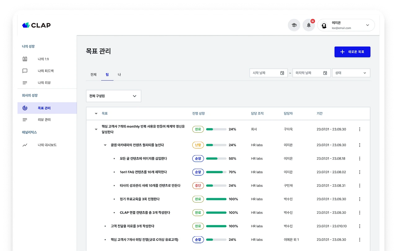 AD_4nXeqPZwu7IwHEM7_SkNNB5172du541nP4Ykf28v1PbAoaJEmZ-f9521uEKDSWNXcfb8GxqbjsmbQ4XnIIHm4ha2JwqXIeCe6BelfSML64KIzwVvClMBF7iEX7hng_lyLGYSeEEjpD1qSHCI4CByFn1PJKLmC?key=icHB6cmQYtzp1tQhxsT_6w