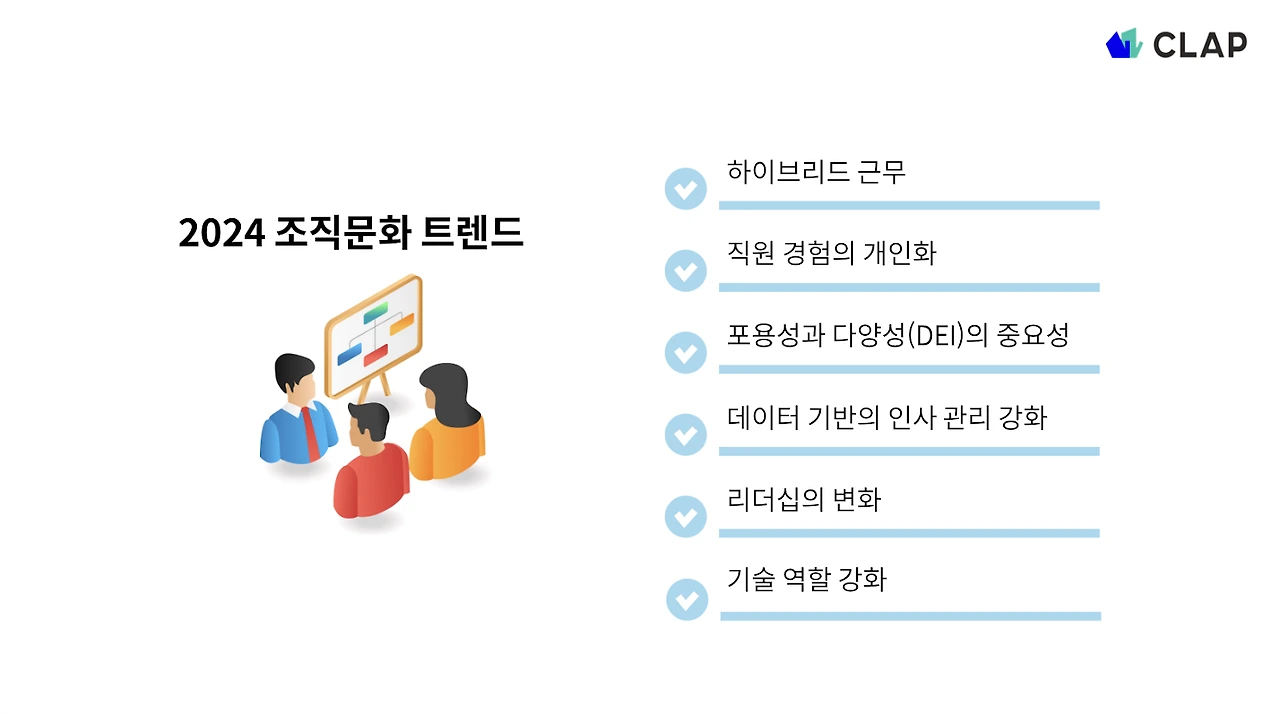 AD_4nXfUHN6baAZuLLyPGO7zsfW_z1eZLXokIE0XsRPN9fmHdFORU1M7PQzAY8aJSobNNyc7HKG0aD8QItEuQpwCGXLVycFzWhQRm7KOIUxkBI4sruli2W4II0vvOfTWy9jToAxpIeJniV3GcSgaXxk3-xe-RBk?key=icHB6cmQYtzp1tQhxsT_6w