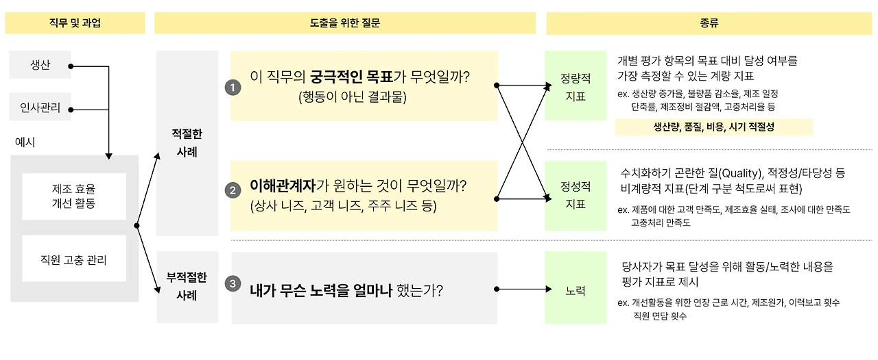 AD_4nXdjliPXSz_01UH3E9c9GJ9BQojt_kp9ZzmJzn-lrXUs0A4sR2tqNE1uqx0uVQHmhlZbf08j3gD2wz-HbxI2bd6TZLLGbD5EX50tIf9qEWmcVa1BSAwp1naGM1eKExU0N3slev4MLycQogDM64r22zO1f40?key=21aYeP5VNt2GfOtLE3FUwA