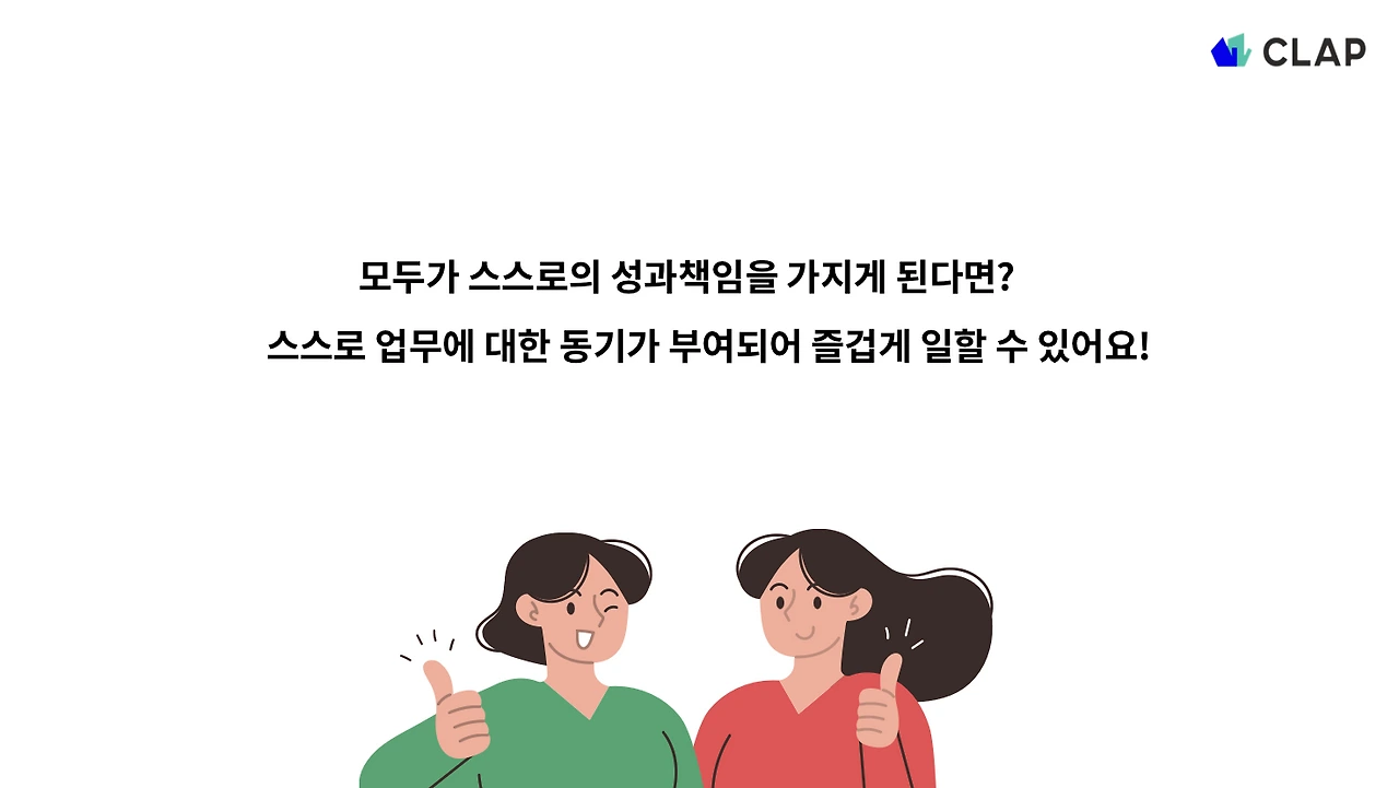 AD_4nXev1AXFQVk3c07V08LQ_oiJoE5Oom_zUELKKIY-tTuxE5_MsrKI8643n6Z9Yx4tSHTWZxiAgVCPjTI-61EechtyU1XDd27twbGM7YdGdACujf1pExpKnb_y3hVzLzw4XzoYX3pksA?key=O2BFZ0YWR_mZBkeC0rHB3AnE