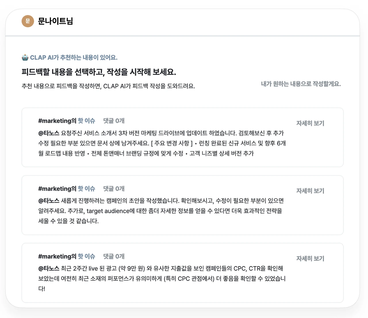 AD_4nXdKlJ8CpyjIZZmEWecbR0z5vFg15bsXGvTYh4A3loettW68XE5QS2u5j8UpJFbY_SGVKbmdD595dDLJ3q2vZb0jxl2nhH_fMAOWVumHxjkP-6aQPOEcKmVdD_Bp2o0kemdRQkqJRriV-cXTWWLGumHX3S8?key=21aYeP5VNt2GfOtLE3FUwA