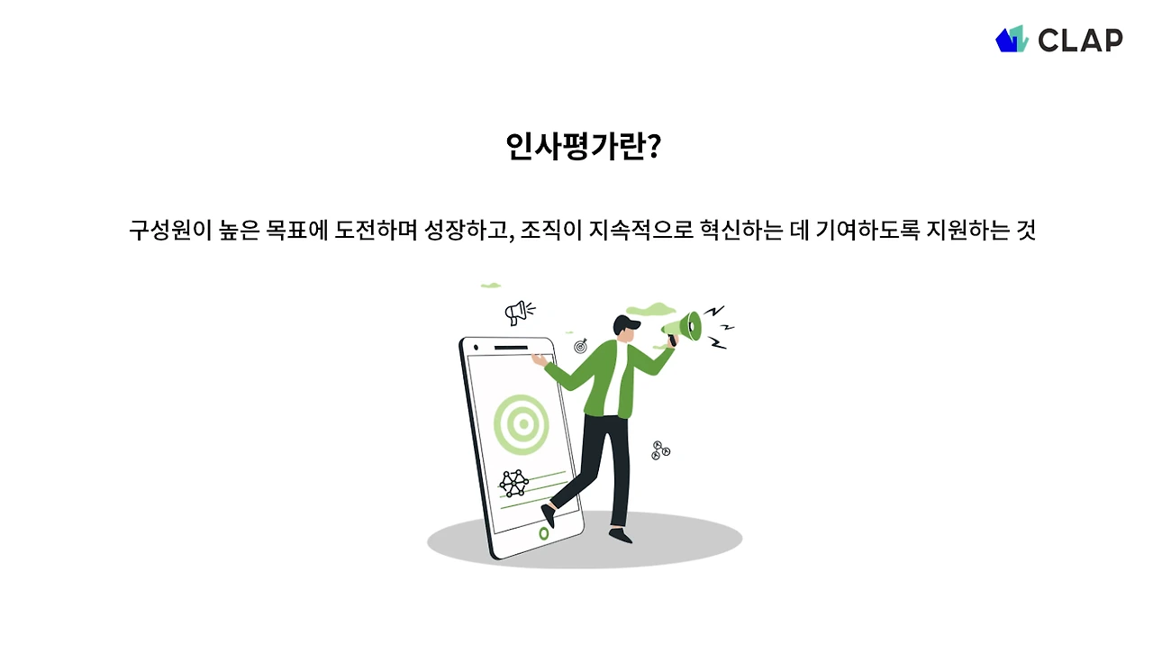 AD_4nXeIHa4xtokunWu4NNRJJxHtw0NvRotdv3e5OXF40XGYbtRXiNacqM6iK2LxNmGYqYqVGyDBJKiLstBlv0sF0O9tDB2hdGBcE_G1H0np-wWP51ZQJBmriF8SV0jzyOQq3LDp15Us?key=EP6oiUAGUK37bZAHX0iJWDQA