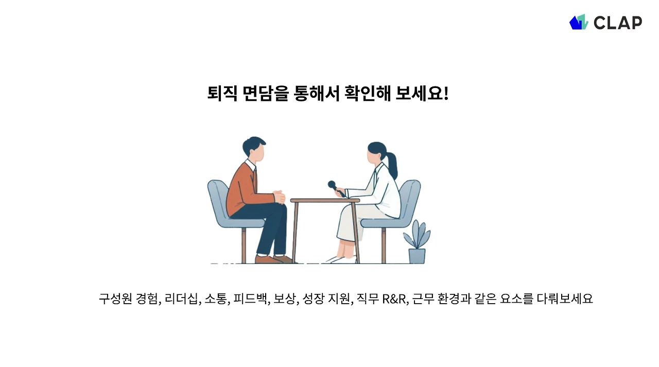 AD_4nXdLPgn_BymGc-AcpVMZUu4yZGKCxESEoZc8e_1h9InqG1rZPGfp1VppjBA4FrSbnu-_C2Z1iMI6z4jXOyWDqoStFB_t4Wh8Wf3APvLinu3cT9or1dZUebaZ7Igrxv86iNR7hkphvQ?key=Q6NtS1O1_ZPiL1_U4RHFsF96