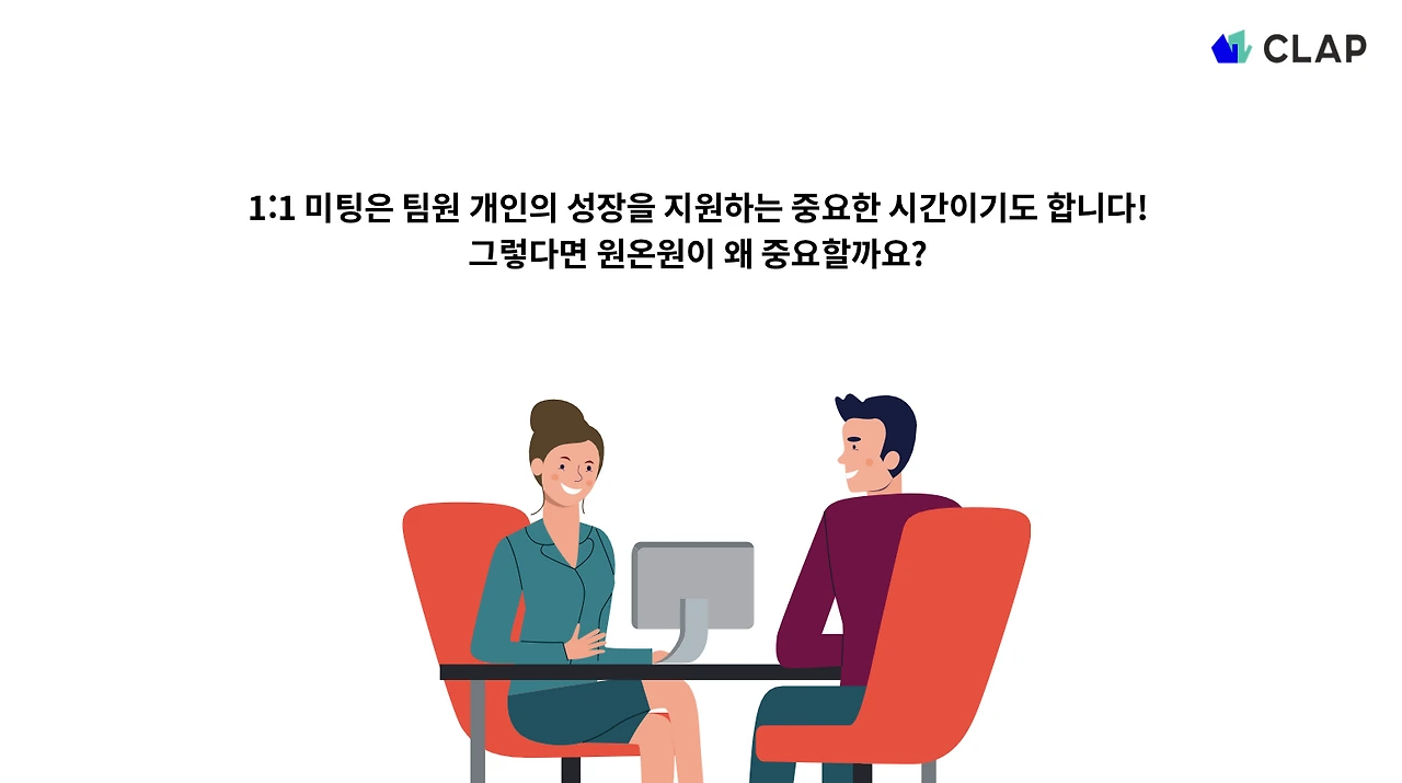 AD_4nXetTIno65gMetSMtME6_y5re3sRZ02ttfw1Pkauz1eGJhSkpPY92V_rkdj0mTVm2lFT0A6sl3tdLGKao1zwK3Y7vcZFGhzUIzscVLFt_4ir86Ugn0nQr7eYbCN2rST0qt6oesb9bw?key=TLbW-K8OC7l8409FRwqnbHQU