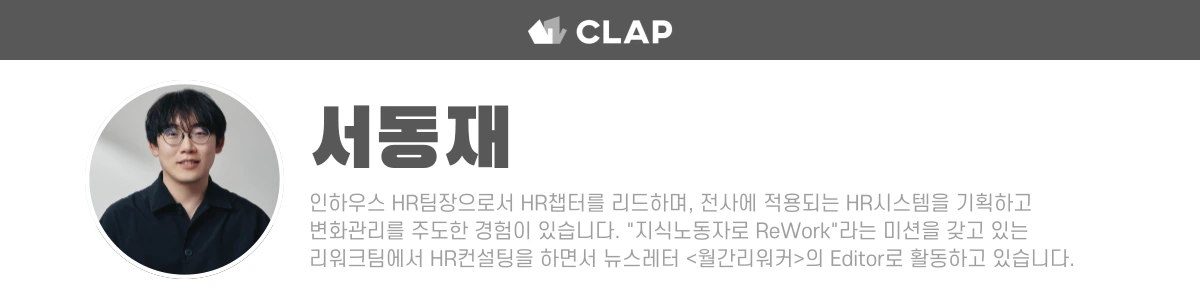 AD_4nXfizBE5ZEuLDWg6si25NwJiUA64FAGNwfJuRfyrmfHcDIfOimnySqXk4yG74a6V-jU5otQEED5qu9pFGdG8PY1ia8hOZakc9djDKQiatr62FSr3HKbGvqwm7HU31lSM574Qd2H2fg?key=Znn-exsL0iu-X5ckbk8Rnbsx