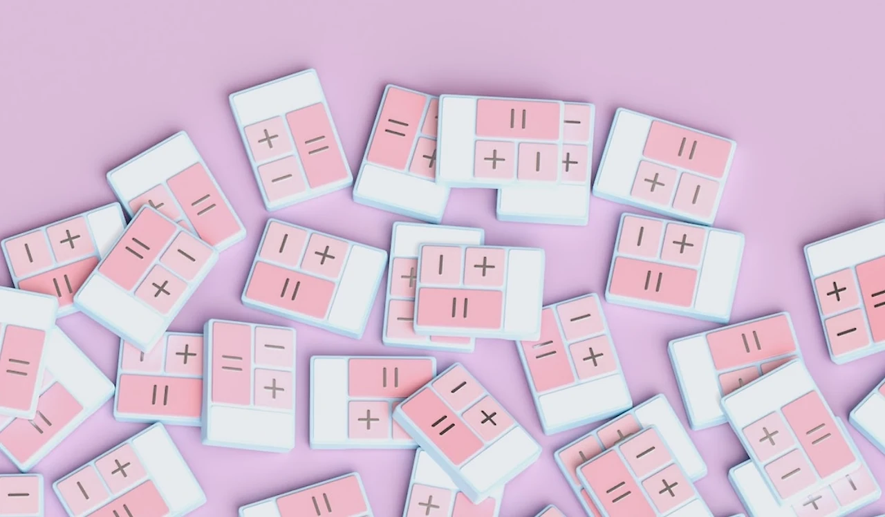 AD_4nXdkVdyIkpivpFd3a-IrPQsVIkJhV-JbYEA5dQeRfa4XNGeO2eOGaIy5K6Tu_1QQbbGY4CTI8PW379dwavqI85-AtXYVjdDugohiSwYiWxrK6l5lXTE6TzGvCaG0A2Q_3vY8t2jeRTZ3LvMPZgT1IjYeSNA?key=qPbw3oF5LNqlT85ShVpMvcAF