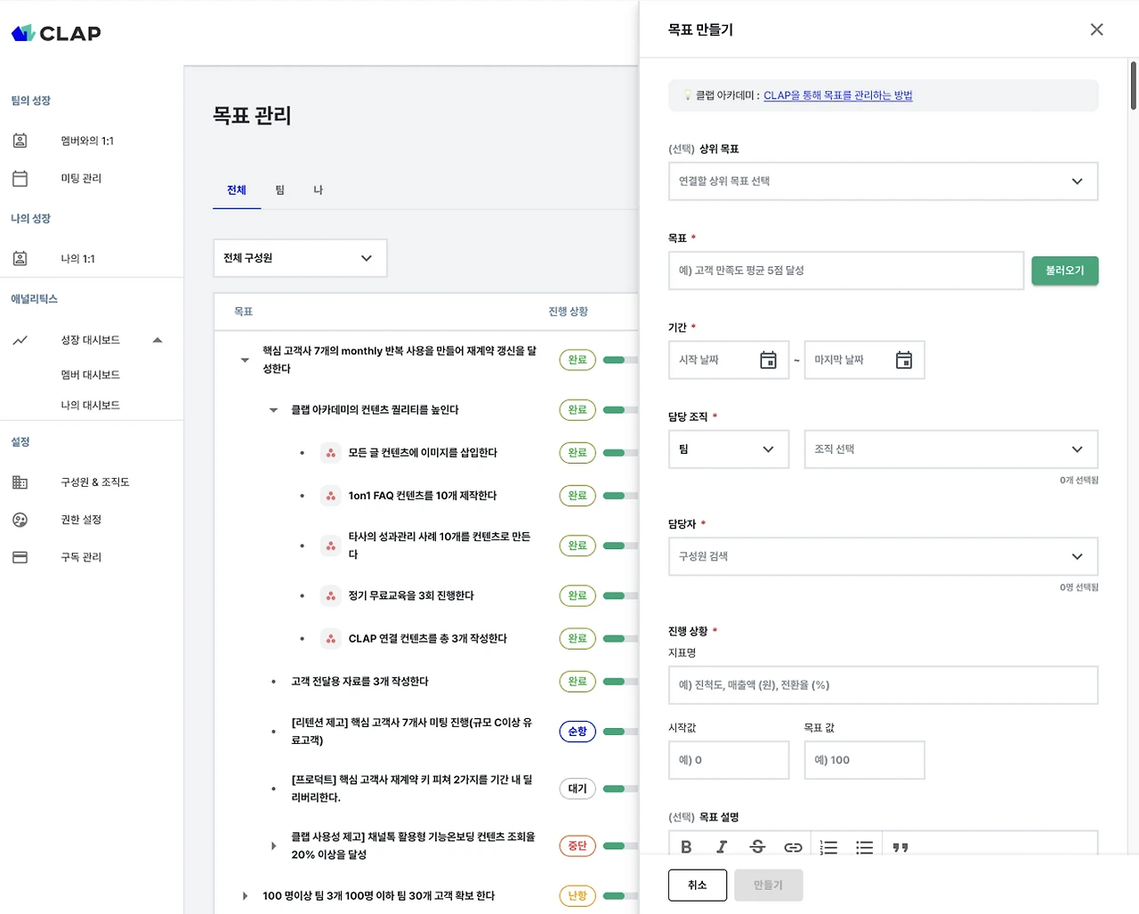 AD_4nXcd6f2naaS-2o-DVoiJ5rnYrZpVvpoBWezt15J8VxJ_AGGgvWMFt8frJhowgJpT3xGk1aw6UvMeGYyHCA-5NGPov2B1qxf6HQmX8awuwdMEAL3UC255h2Swob0kXug1Ov2lvImcnS4WGrAHnmA8HgfUKEjK?key=21aYeP5VNt2GfOtLE3FUwA