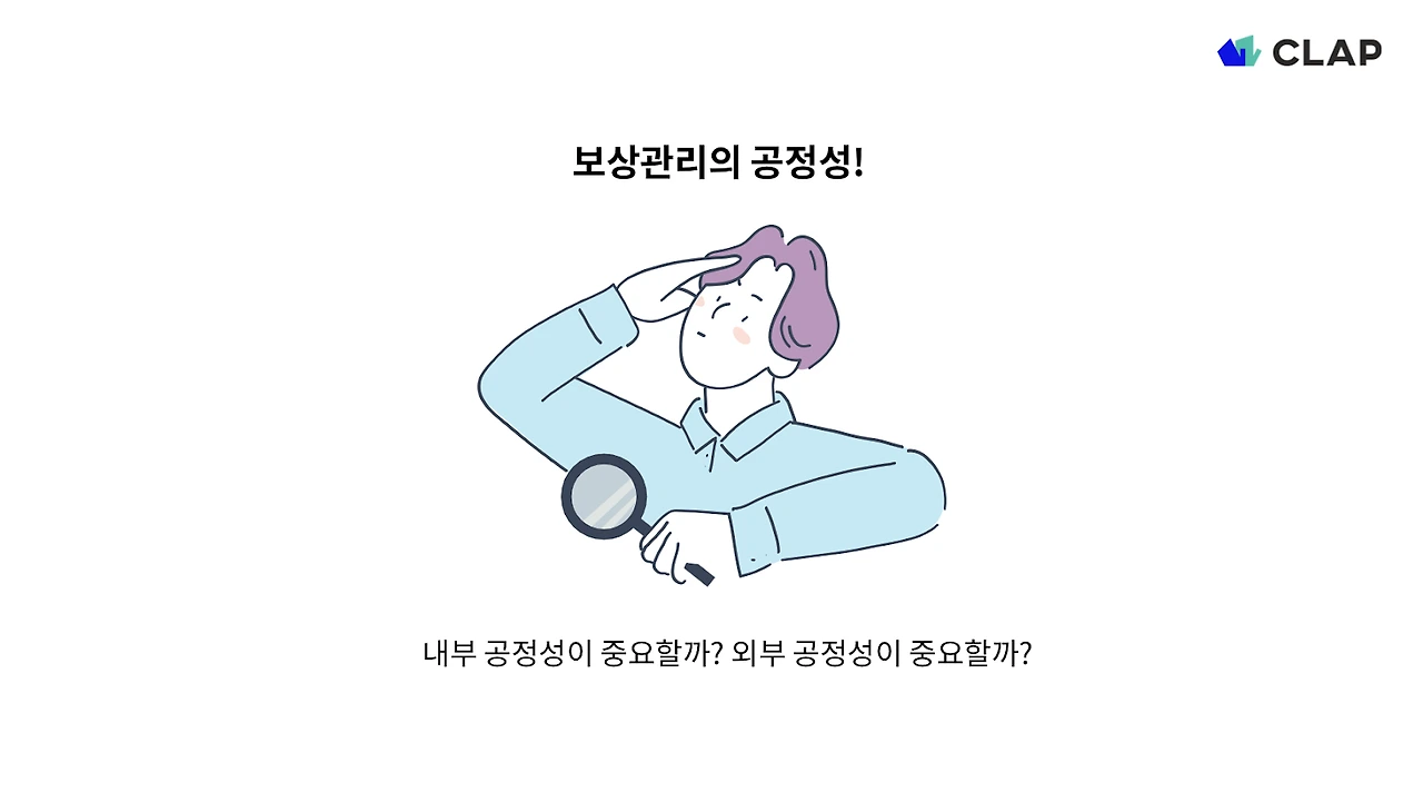 AD_4nXeiYubas2aUQK_uwKg4YLIPqEzZeopJ1jQ6L1ogXFZmv39dVZ1GLinhejBYbjaDsiVpDvBINBYdzxJCnNVomyCRwooQ2Tk_dCQnYAOAC24M_d91EFJtgO2AUl0vdk8F_hw9NaPQ0Q8mccZnc1k58tB7oGG_?key=qPbw3oF5LNqlT85ShVpMvcAF