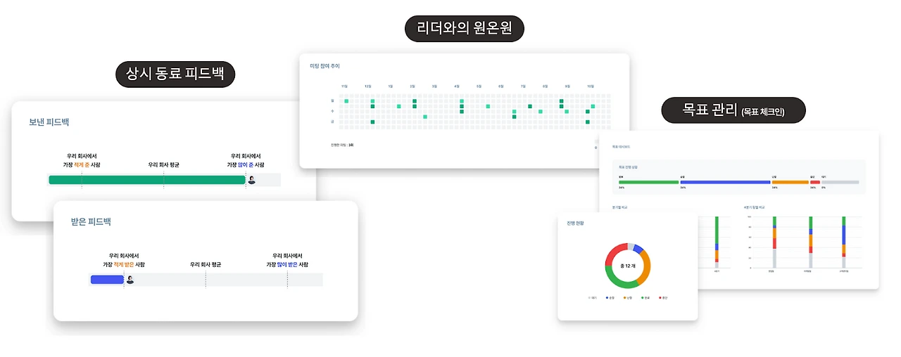 AD_4nXcESuN5WMY2s59T4n2b4FiuOAPol97o_jgZZluYCXbJISSKx4c6YFe46KNfR5UiYvrFyzBl46SJPnSELqMI0FpWZRy104rD72lJJ_fLuc14cJ4kEL7NMDacnl5T2A08qQsHvcwEBcOZSDj5cEHx5y8ZvZHd?key=QHa2gVQ1xdh3VAHpEhSgpw