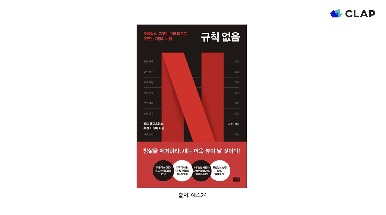 AD_4nXdQA2mWc135NqUKWh0bc4s9V1HsTbdvQTkh6AvHDCR7jepHY53vKmlNBGu9_OqJoxoYCqUq8g3cEALHjAieHgnWLiHeT9fj5KweItTESNuh-dI-NJvz196SmuRldY5_m9YoiNERv8L-BCzNVq4vEu8QmA?key=mmRCaTgtnLA92OkNcm6qP6gz