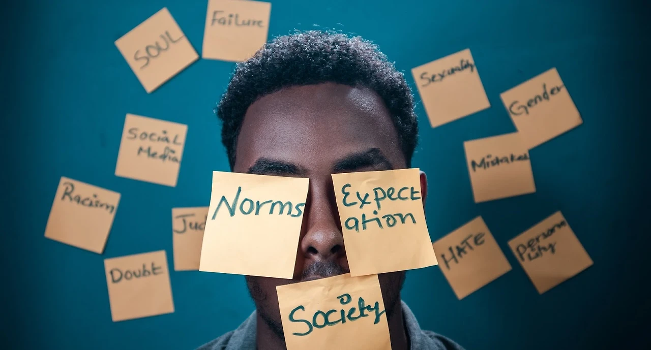 AD_4nXcR9Z42hOljjn9VJXNL0BcDFjmURG6xi8K1Y8Sv0rOMAKBiGIV4yaMFQneQOkT3k165UoMXiq6DX9FjtI3MsM4jUBEq3EJXZE0HHmrROTxrrO_2IXB9_V2VDYcpKvTR6CDsypbT5g?key=KIoDNa-k0N-7hZeUAE740P6r