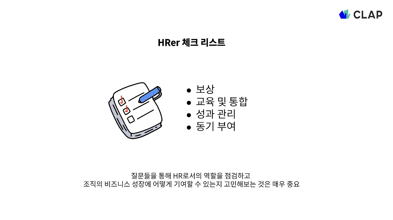 AD_4nXfsoEHXbkKOUsz6riNWuhKo19rbPpNLwgwmHEf8pbRQrLKDWBSnKE-gCv4qURmNRREADGovvEJi5JWDPs7OvGltGQOhwLANdslXRL1fqnILdvv5eSde3sY8Se1SZdemE1hnLwdgb3OpL2FewNcyJkVHfZtJ?key=QHa2gVQ1xdh3VAHpEhSgpw