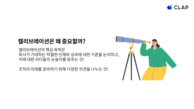 AD_4nXcFLdCVJ5SmrzEQwF84t5UgBDFTMapwrY1ek-vBcPR_FpmQkTfeQIst9iTW9-gdY_6gX9oMC4-jYTuGfkpkmmv62ZU6VKC_1xAjuA6G979NzTr4R5wdxo1LprDvZZTCVDepNSC4Mck0NQB1ZHPxKMdPj72h?key=_e2hPzOSwTbCZxqIcY79_A