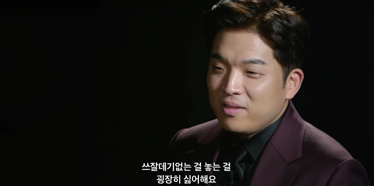 AD_4nXfYNanrGzZ_norSqDIlBxRiAjzVxQnG0n36QAr5TBvwlYjfK7OX8nt7YwtZKvqbba0i16gZ0bfvQcB2pGQK6_pJpVJSthQ5Mzw7SuQgSIwYLz_BK_fuGbGZH1tOOEEK5RglwaQ11hZmhdQniBGLh8Or7Cg?key=Cmy8MfPx2493X0qrCQOB-Q