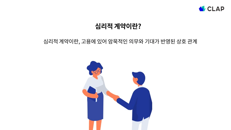 AD_4nXdQcS_qlo1itXWQ3t-WHHWnGE5r1NSAVfiowacNqaMSKLQtOKt6tKH50mQ6fgnTDzSoZ3ysC8qtSX7r1kqA39e3jRs_Dx6DPkoIip0aPoRVM_DMOV3_x09V34MKnw9Mf5ikIO8hmQ?key=KIoDNa-k0N-7hZeUAE740P6r