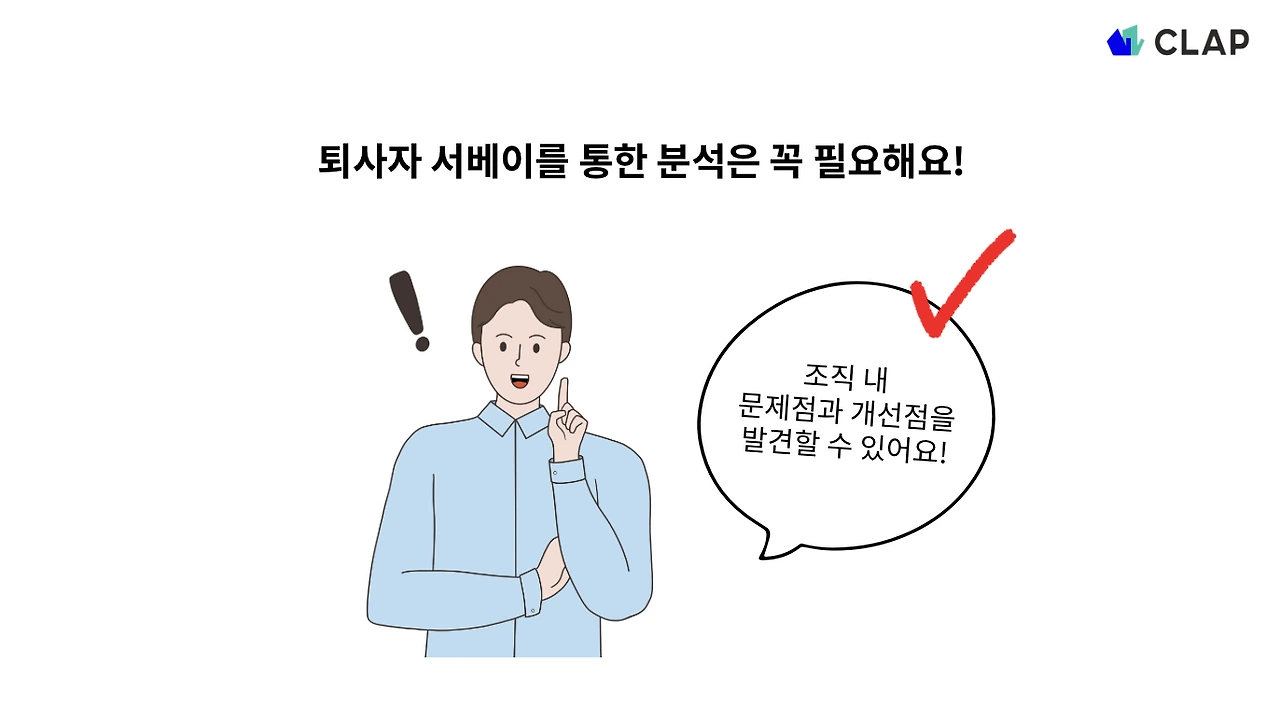 AD_4nXchW0bM7KOjhQ00v8WhCN1PiR5EL5mU_pLwaahca_GkYNUOjp6THpHtwkESzlU9MJVvBGfAwgiDob2ZPtgjtoFh67T6AZMvNy7GBcLyDcSoo24Rt4vEmfTZ4flHbzz0-0PlVtnarD2_UPIUSKq0055kgWHq?key=V8yV3KEG5ysEyyrk_mzeTg