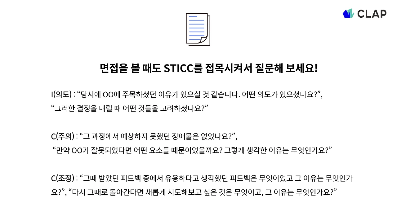 AD_4nXfho5tFKGpGM3Ge_pDA_NHraCrlT28zic-VdYiZ1iCZ753n-6UyAIpuaDxPqlE_ZrNdyw2ixP8eBFNylXzepqdeXPFMdungAno9bplpqPSJI_gi2XTcSDk4Rmp9gj2TauISXm4LKAe9sbun58EaVx6PUO9J?key=Cmy8MfPx2493X0qrCQOB-Q